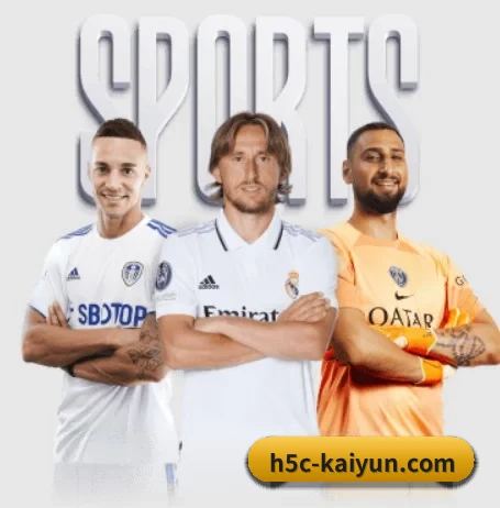 开云 APP(kaiyun)