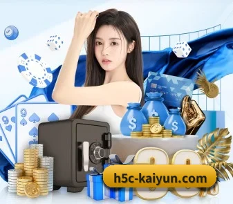 开云 APP | kaiyun