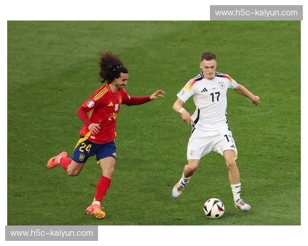 欧协联2021直播：沉浸式观赛，见证新星崛起的赛季