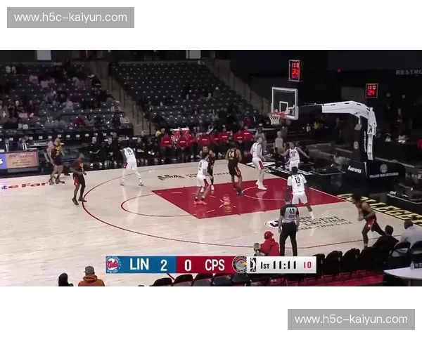 集锦NBA：每一帧皆高光