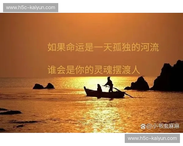 铁血长拳与流星疾蹴的巅峰对话：中国功夫VS跆拳道，谁才是你灵魂的归宿？