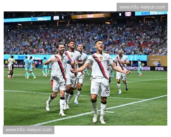 亚洲之巅的冰火博弈：德独立与艾因，一场关于尊严与荣耀的终极狩猎