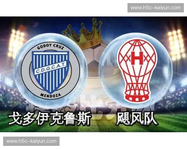 飓风vs戈多：在永恒的等待中，谁将成为撕裂平庸的风暴？