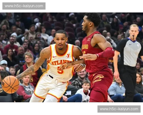 巅峰对决:勇士与雷霆的史诗级碰撞,赛程一览与深度前瞻 巅峰对决:勇士与雷霆的史诗级碰撞,赛程一览与深度前瞻