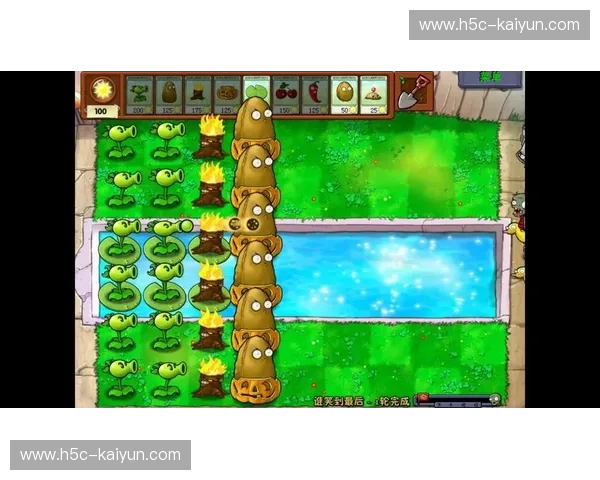 町田vs水户:宿命对决,谁能笑到最后? 町田vs水户:宿命对决,谁能笑到最后?